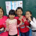 DSC00438.JPG