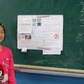 DSC00441.JPG