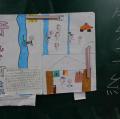 DSC00439.JPG