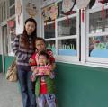 DSC03906.JPG