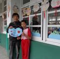 DSC03910.JPG