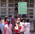 DSC04012.JPG