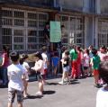 DSC04014.JPG