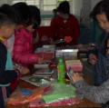 DSCN0464.JPG