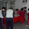 DSCN0465.JPG