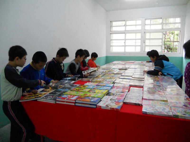 DSCN0466.JPG