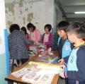 DSCN0472.JPG