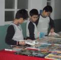 DSCN0477.JPG
