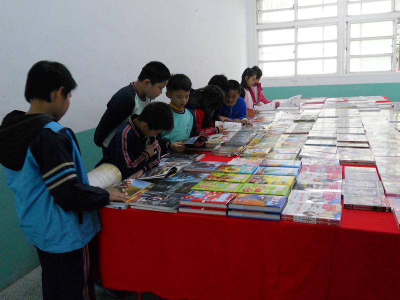 DSCN0479.JPG