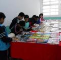 DSCN0479.JPG