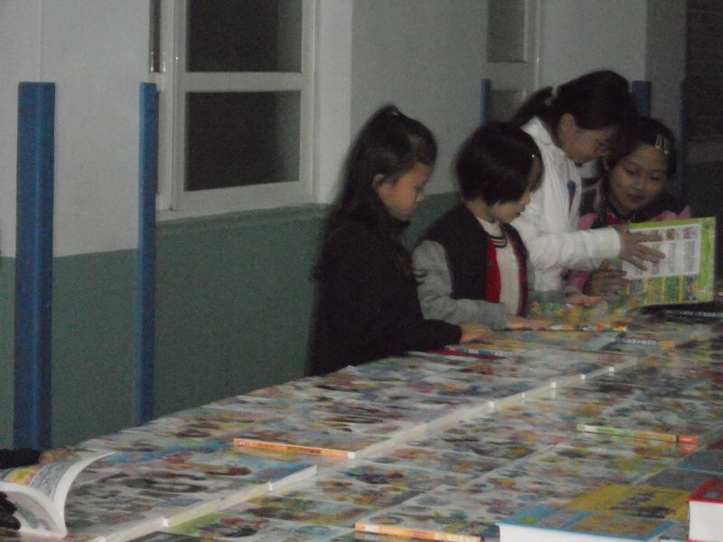 DSCN0481.JPG