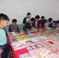 DSCN0482.JPG