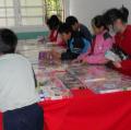 DSCN0484.JPG