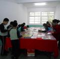 DSCN0485.JPG