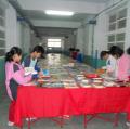 DSCN0487.JPG