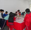 DSCN0491.JPG