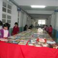 DSCN0492.JPG