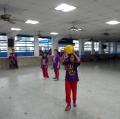 DSC01447