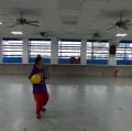 DSC01452
