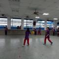 DSC01454