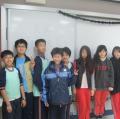 DSCF6980