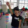 DSC01000