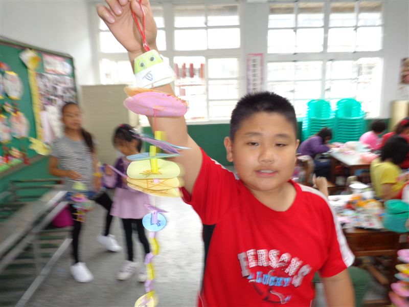 DSC01001