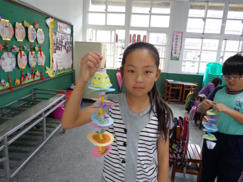 DSC01003
