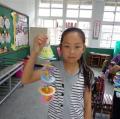 DSC01003