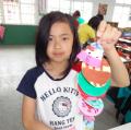 DSC01005