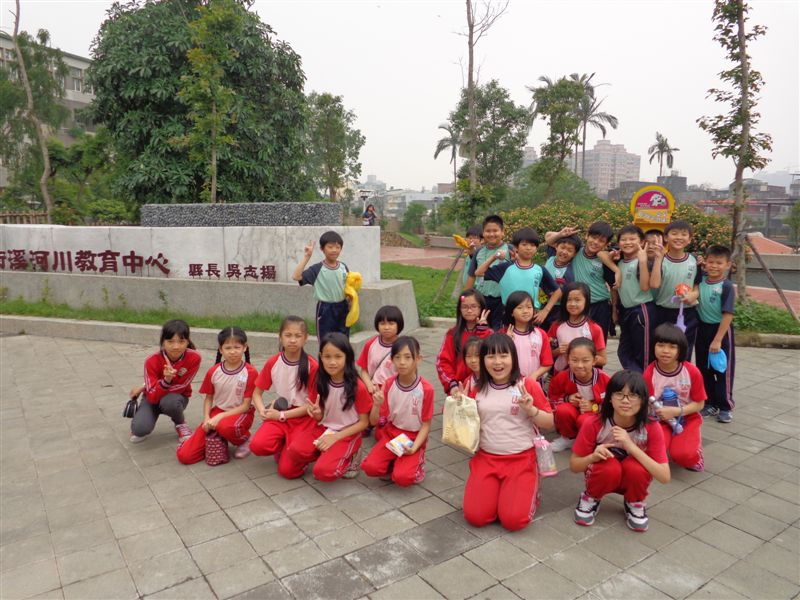 DSC01027