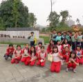 DSC01027