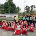 DSC01028