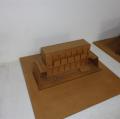 DSC01035