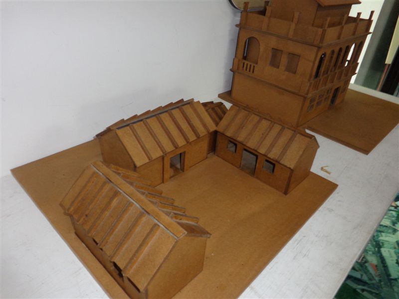 DSC01037