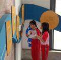 DSC01052