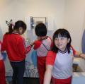 DSC01056