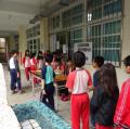 DSC04180.JPG