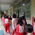 DSC04185.JPG