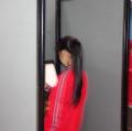 DSC04187.JPG