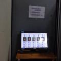 DSC04188.JPG