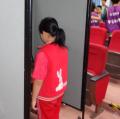 DSC04191.JPG
