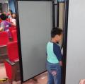 DSC04192.JPG