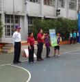 P_20140515_081628[1]