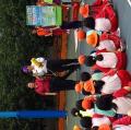 P_20140515_082002[1]