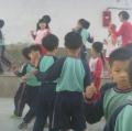 P1050740