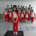 DSC00608.JPG