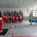 DSC00601.JPG