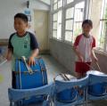 DSC00602.JPG