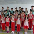 DSC00604.JPG